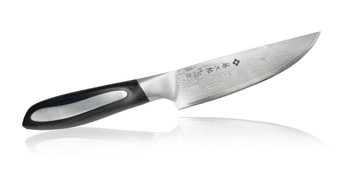 Универсальный Нож TOJIRO FF-TE125 фото 5